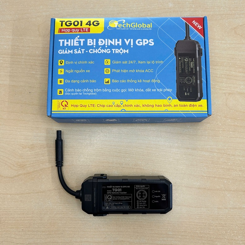 lắp định vị xe máy gần đây